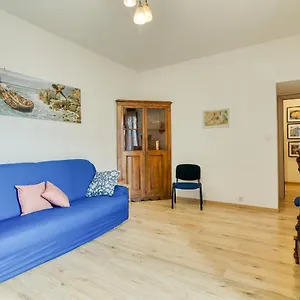 Mithos House Few Min From Sea -happy Aeroporto di Catania Fontana Rossa