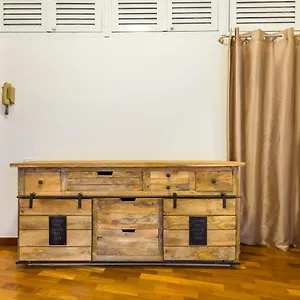 Brancaccio Renewed By Napoliapartments Appartamento Napoli