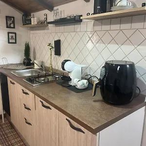 G.home Appartamento Catania